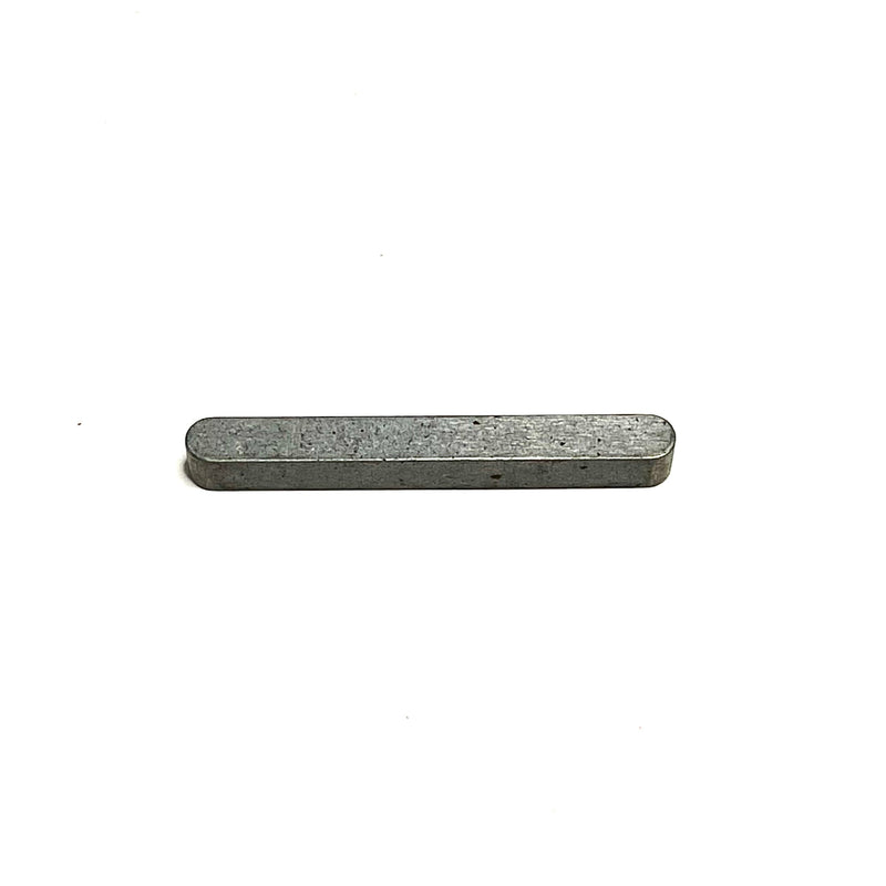 4696 Key Acme Gridley Screw Machine