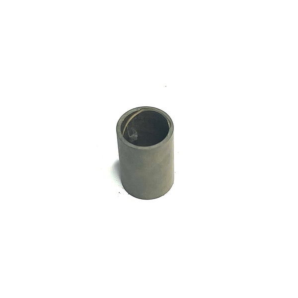 C-17446 Bushing 7/16 RA-6 Acme Gridley Screw Machine - ACG Direct