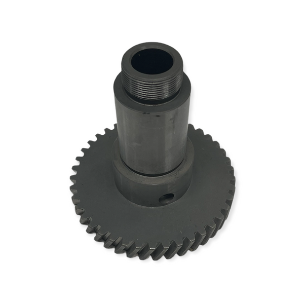 03022-25 Drive Gear Acme Gridley Screw Machine