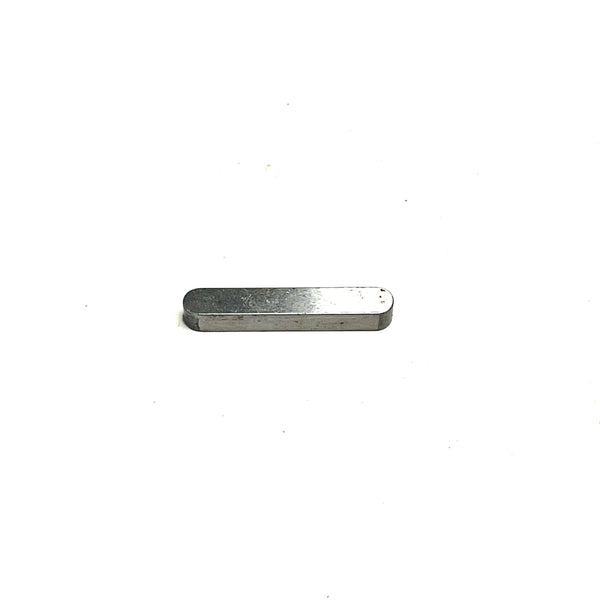 2799 Key Acme Gridley Screw Machine