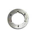 01592-11 Thrust Plate Acme Gridley Screw Machine