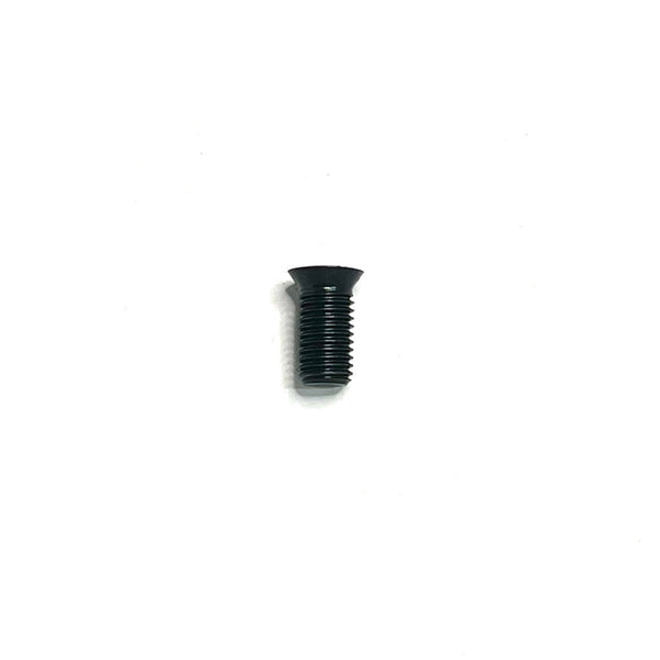 30 Flat Head Screw Acme Gridley Screw Machine