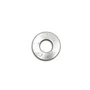 16092 Spacer Acme Gridley Screw Machine