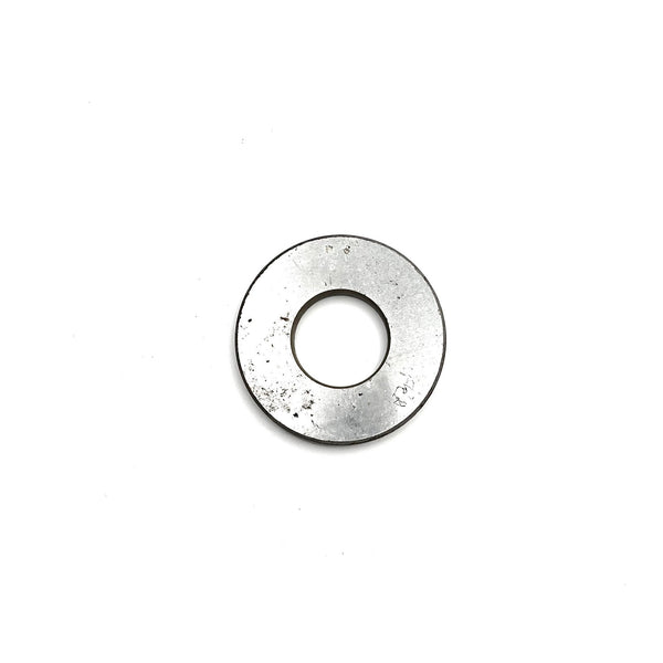 16092 Spacer Acme Gridley Screw Machine