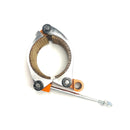 709193 Brake Shoe Assy Acme Gridley Screw Machine