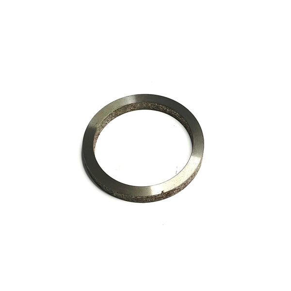 B-44554 Spacer Acme Gridley Screw Machine