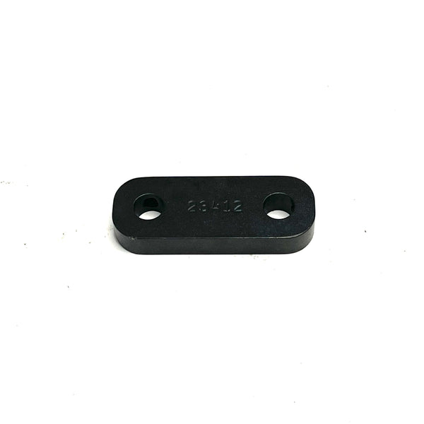 23412 Link Acme Gridley Screw Machine (12N/P)