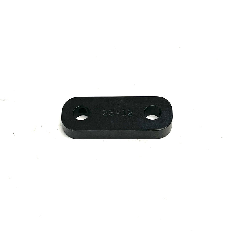 23412 Link Acme Gridley Screw Machine (12N/P)