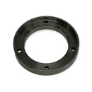 C-44945 Retainer Acme Gridley Screw Machine