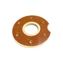 701300-T Texhide (Fiber) Guard Acme Gridley Screw Machine (9T)