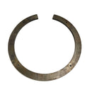 B-841510 Steel Wear Ring Acme Gridley Screw Machine (9T)