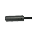 AZ-70224 Safety Link Sleeve Acme Gridley Screw Machine