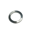 B-44495 Spacer Acme Gridley Screw Machine