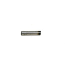 8135 Lever Pin Acme Gridley Screw Machine (81G)