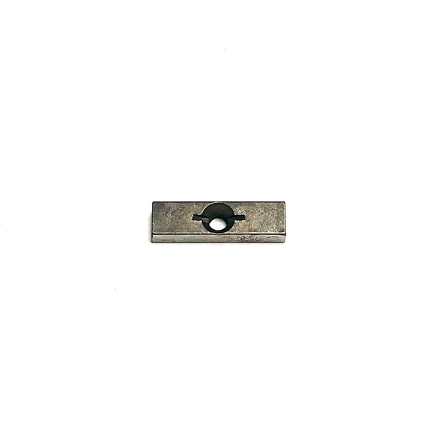 2141A Drive Key Acme Gridley Screw Machine