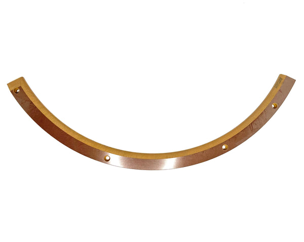 A-971430T Insert Texhide (Fiber) Acme Gridley Screw Machine (3L - 13L)