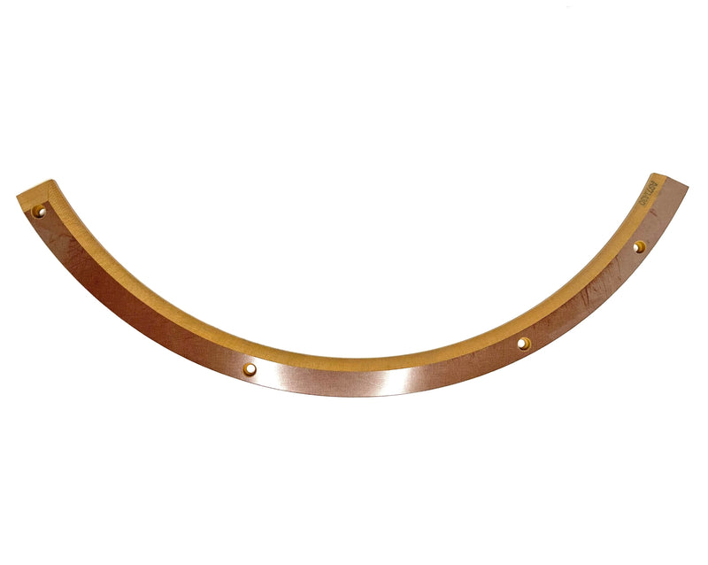 A-971430T Insert Texhide (Fiber) Acme Gridley Screw Machine (3L - 13L)