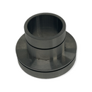 03022-10 Bearing Retainer Acme Gridley Screw Machine