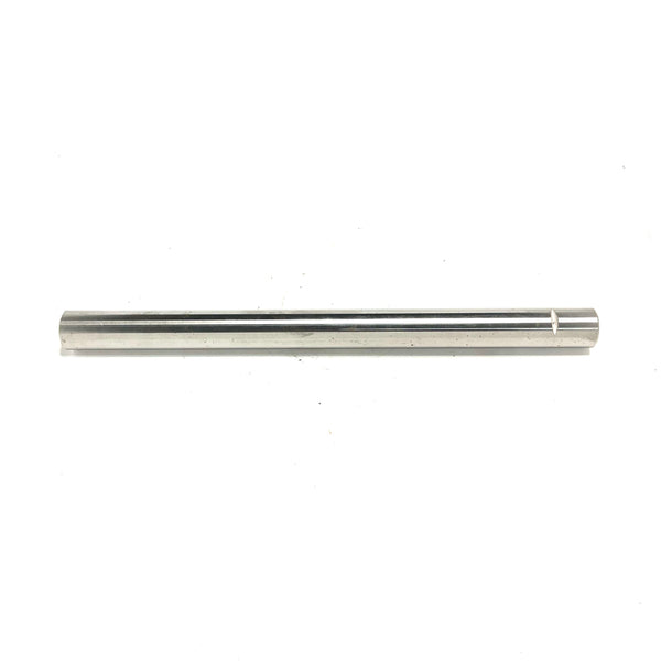 20208 Guide Shaft Acme Gridley Screw Machine