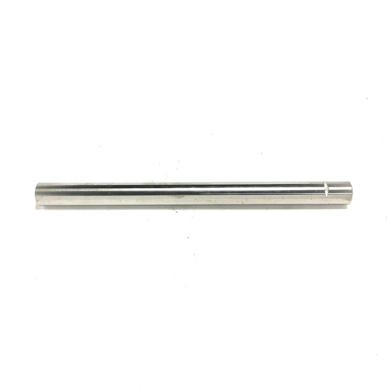 20208 Guide Shaft Acme Gridley Screw Machine