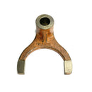 A-38211 Yoke (Feed Clutch) Acme Gridley Screw Machine (18H)