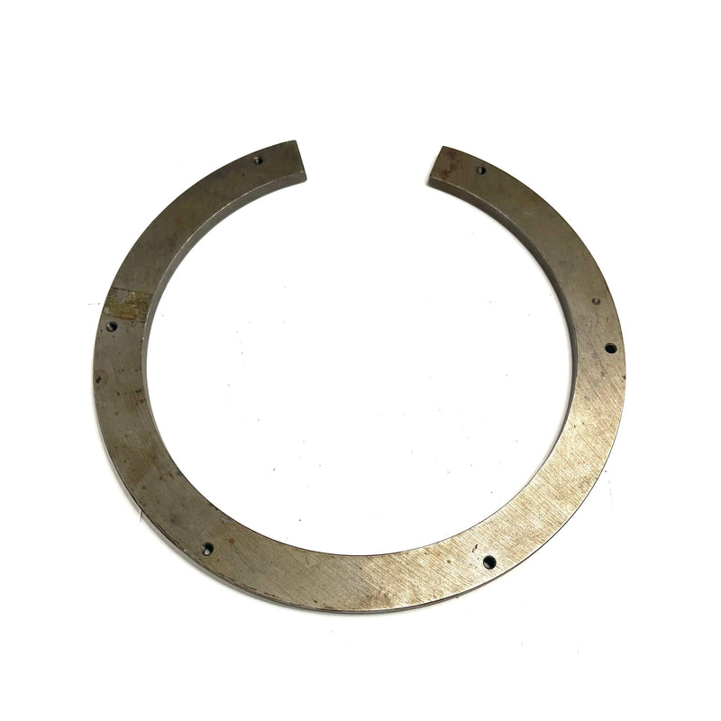 BH-381510 Steel Wear Ring Acme Gridley Screw Machine (9T)