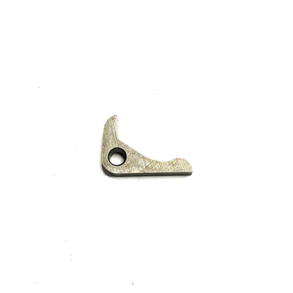 8124 Finger lever Acme Gridley Screw Machine (80G)
