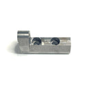 A-221100 Stock Stop Acme Gridley Screw Machine