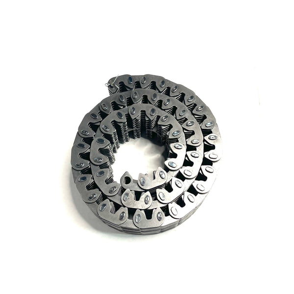 A-85296 Silent Chain Acme Gridley Screw Machine