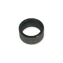 C-44893 Spacer Acme Gridley Screw Machine