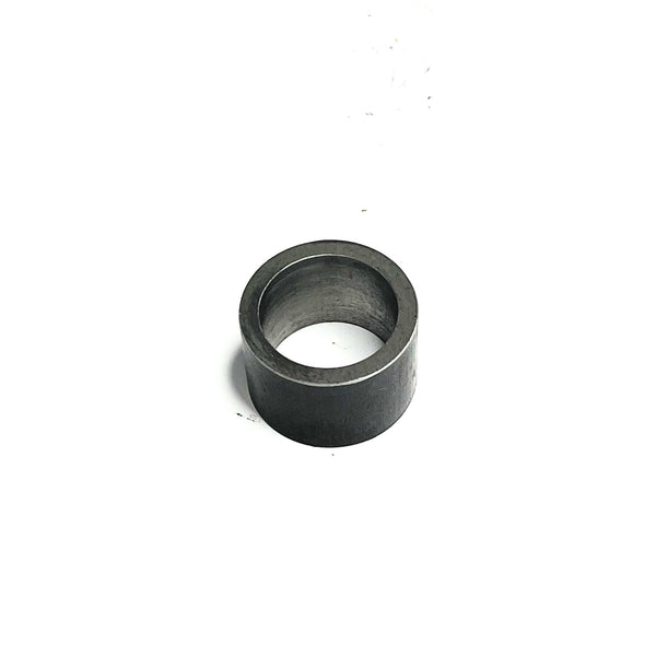 44553 Spacer Acme Gridley Screw Machine