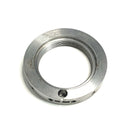 8161 Adjusting ring Acme Gridley Screw Machine (91G)