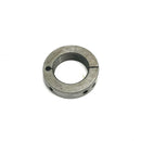 BD-706190 Spindle Gear Nut Acme Gridley Screw Machine (44B)