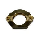 A-23235 Threading Oil Reservoir Acme Gridley Screw Machine