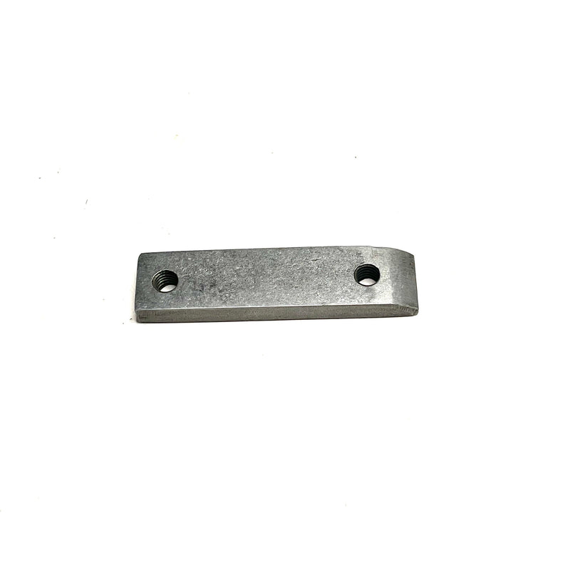 381401 Feed Plate Acme Gridley Screw Machine (64L)