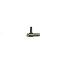 01776-4 Lock Pin Acme Gridley Screw Machine (7J)