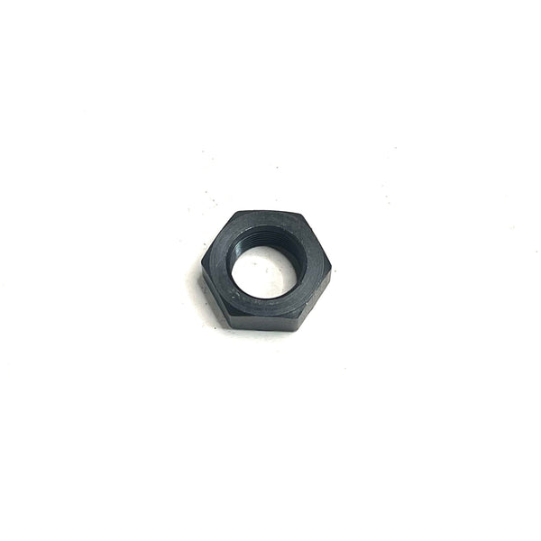 3021 Nut Acme Gridley Screw Machine
