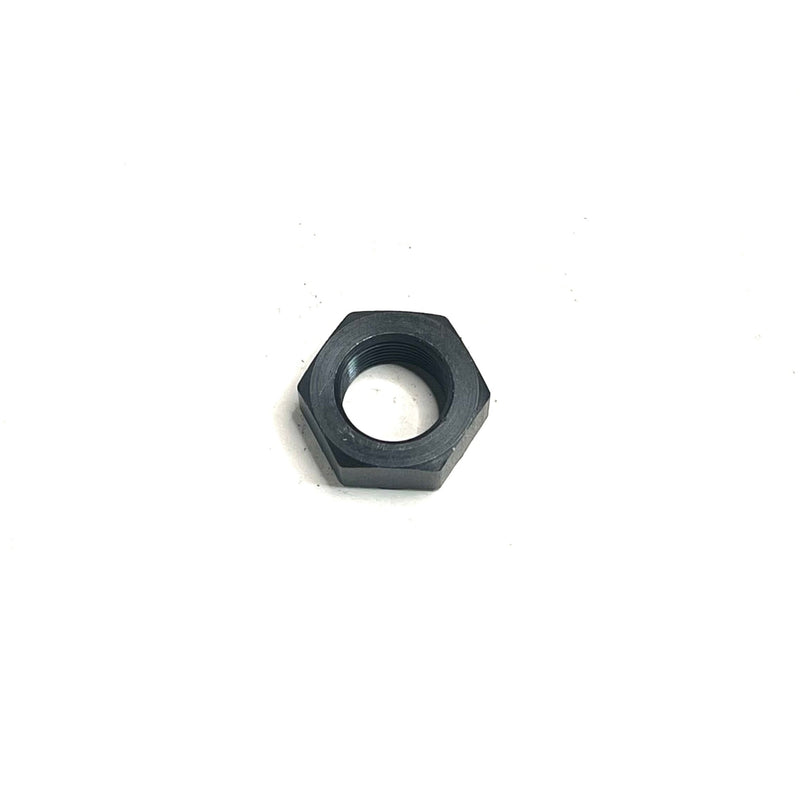 3021 Nut Acme Gridley Screw Machine