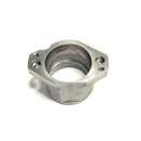 A-23475 Housing Acme Gridley Screw Machine (23XC)