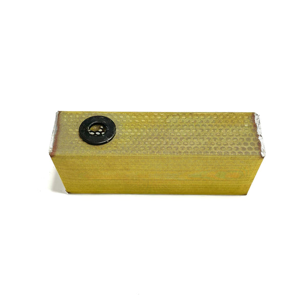 44332 Oil Strainer Acme Gridley Screw Machine (137R)