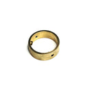 02068-53 Bushing Acme Gridley Screw Machine