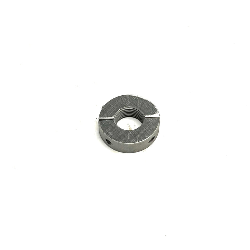 TF-984117 Adjusting Nut Acme Gridley Screw Machine