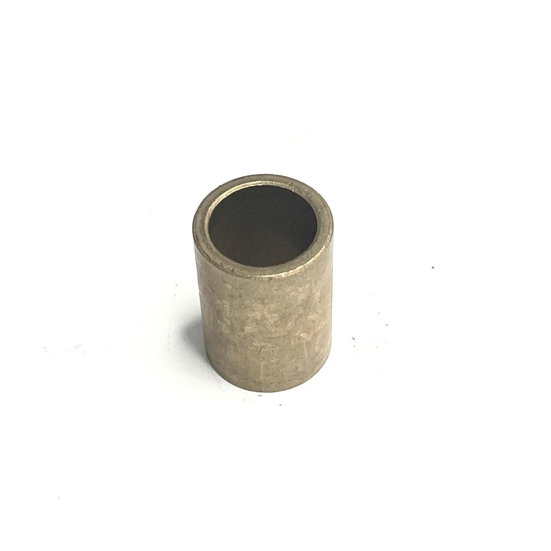 C-17053 Bushing Acme Gridley Screw Machine (17C)
