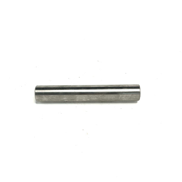 A-82215 Shaft Acme Gridley Screw Machine (30F)