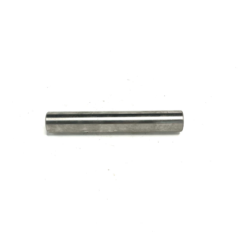 A-82215 Shaft Acme Gridley Screw Machine (30F)