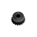 163460 Sprocket Acme Gridley Screw Machine (65FA)