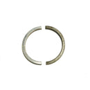 7976 Split Ring Acme Gridley Screw Machine (53J)