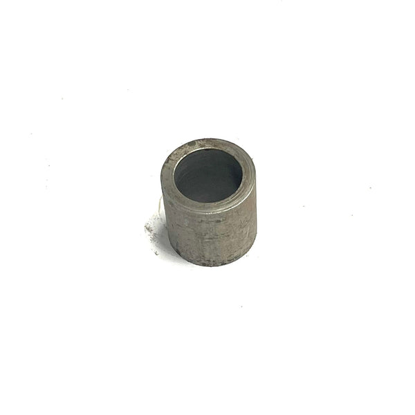 TB-913519 Bushing Acme Gridley Screw Machine