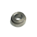 443980 Spacer Acme Gridley Screw Machine (23H)