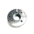 A-406320 Collet Tube Adjust Nut Acme Gridley Screw Machine - ACG Direct